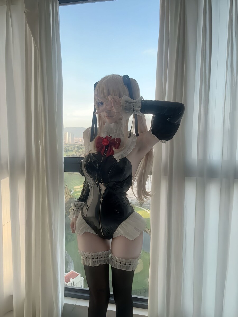 호불호 갈리는 허벅지 jpg_2.jpg