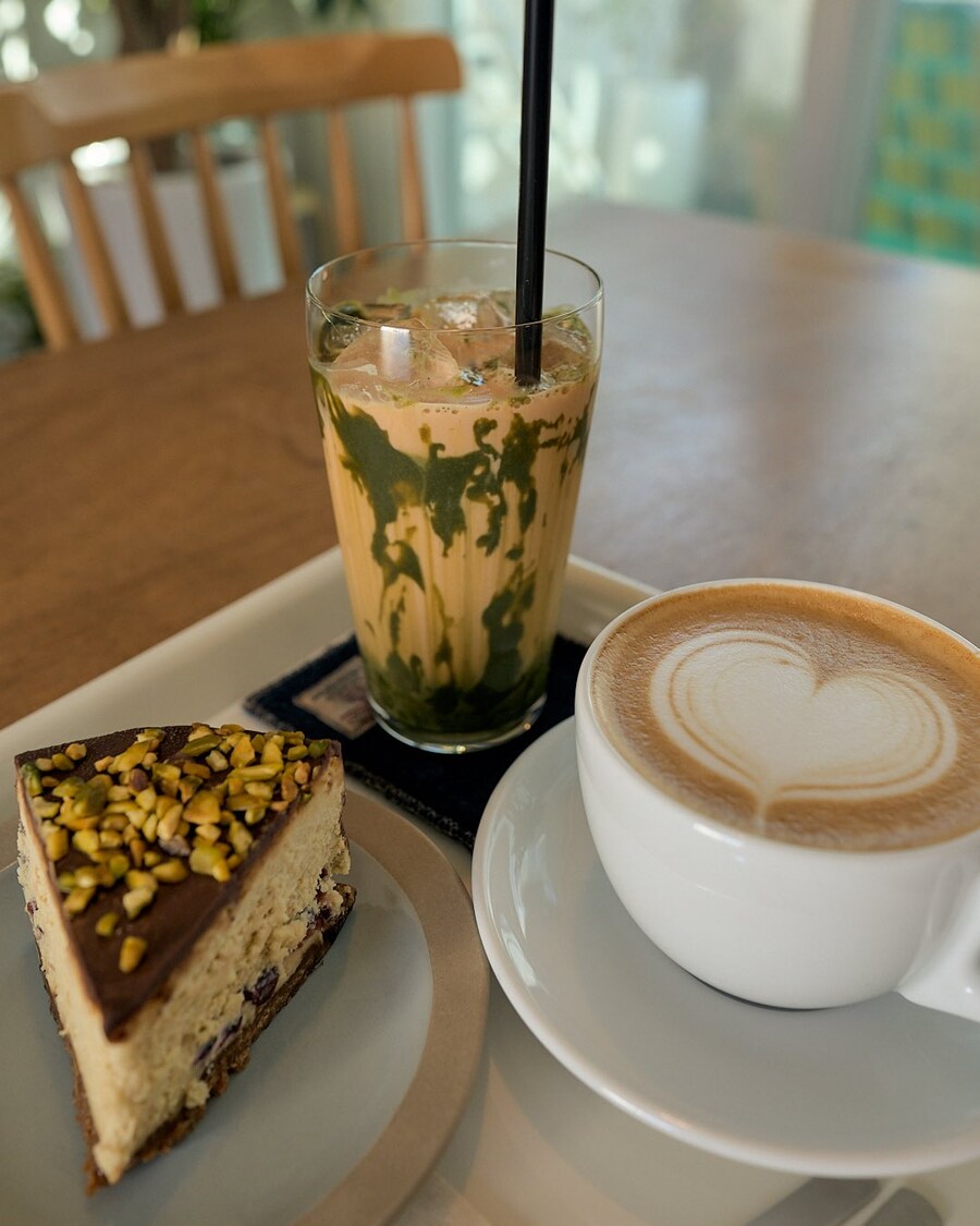 ??? : AI 사진인거 JONNA 티남.jpg_3.jpg