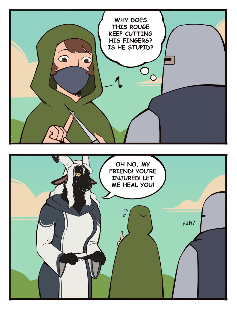 자꾸 손가락에 상처내는 도적 친구_1.jpg