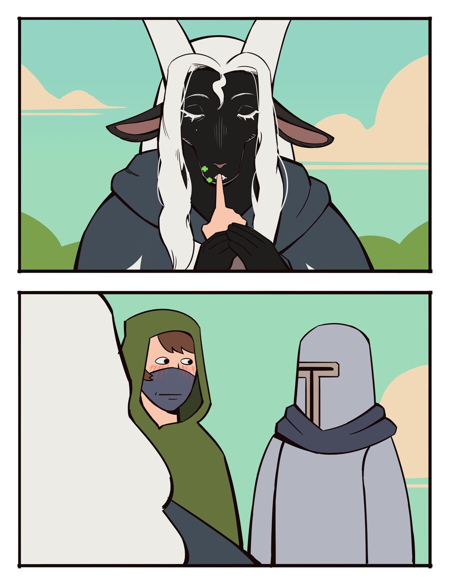 자꾸 손가락에 상처내는 도적 친구_2.jpg