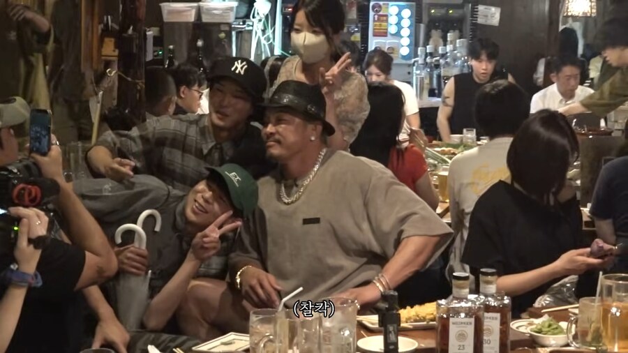 유튜브) 자기는 일본 젊은 세대에게 인기없다는 추성훈_2.png