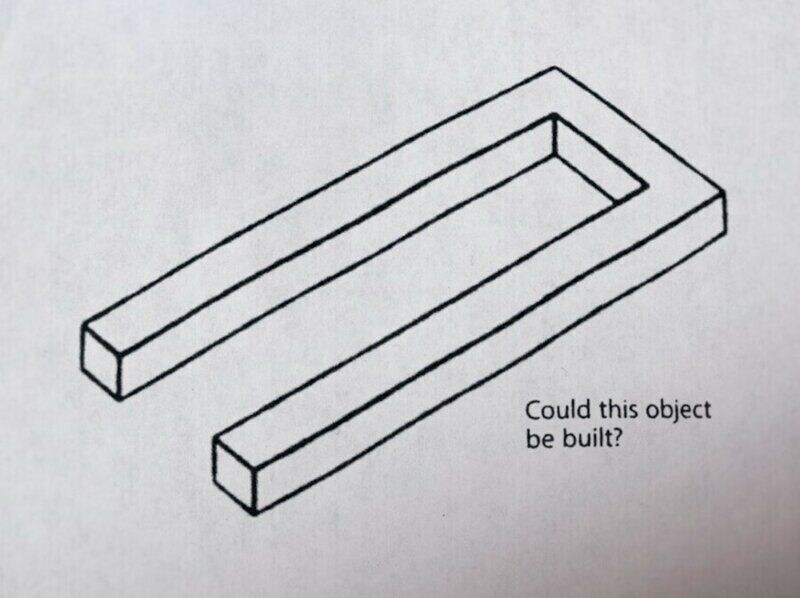 유명한 착시 사진들.jpg_1.jpg