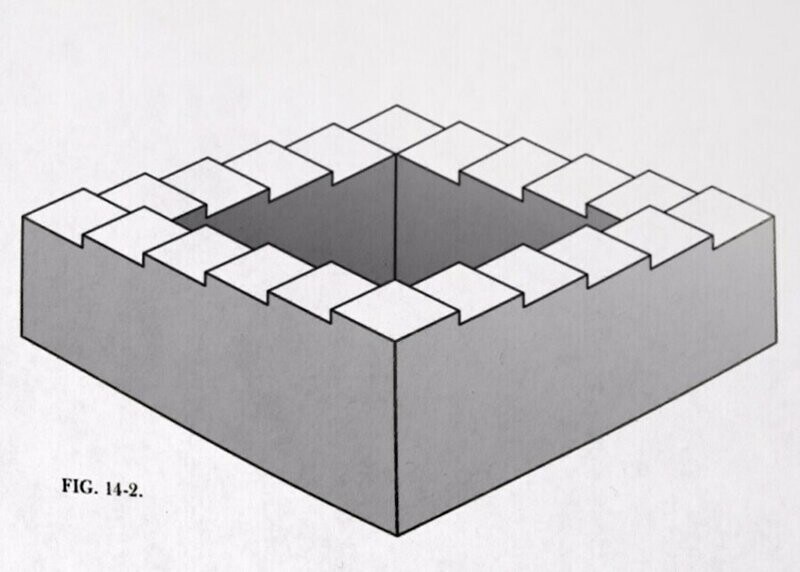 유명한 착시 사진들.jpg_3.jpg