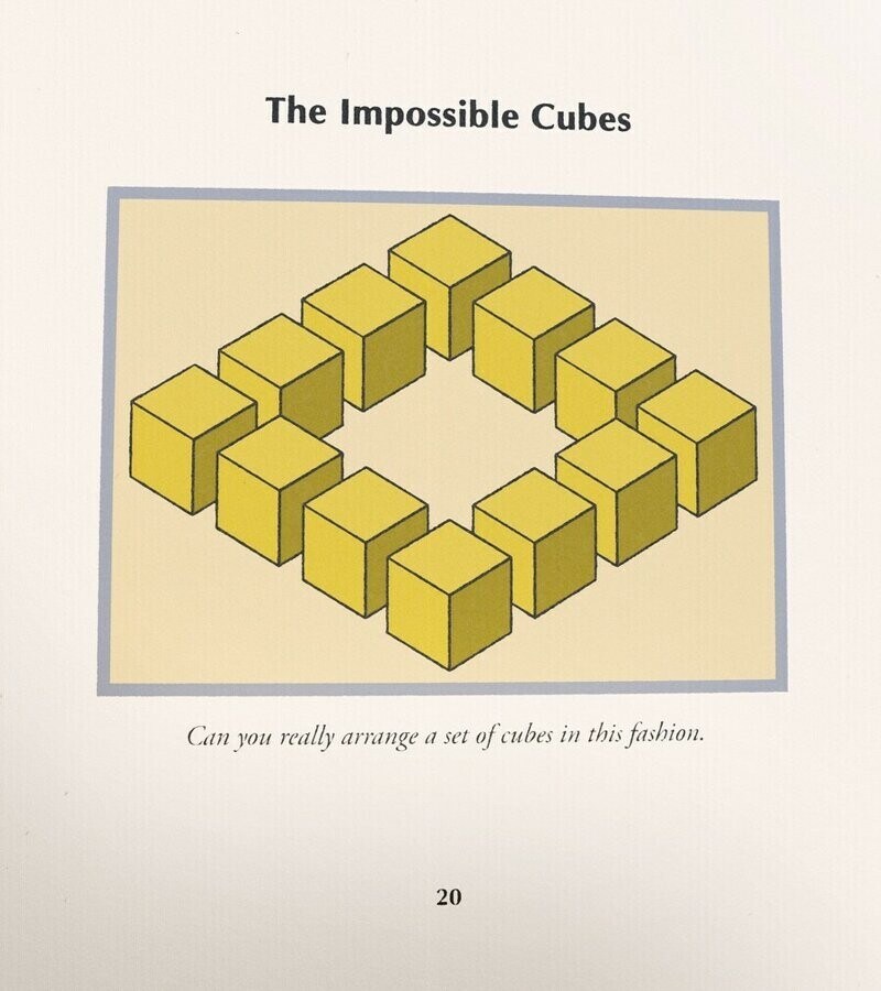 유명한 착시 사진들.jpg_4.jpg