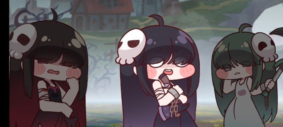 [트릭컬]와 그럼 나중에 퓨전 이벤트도 있나_1.jpg