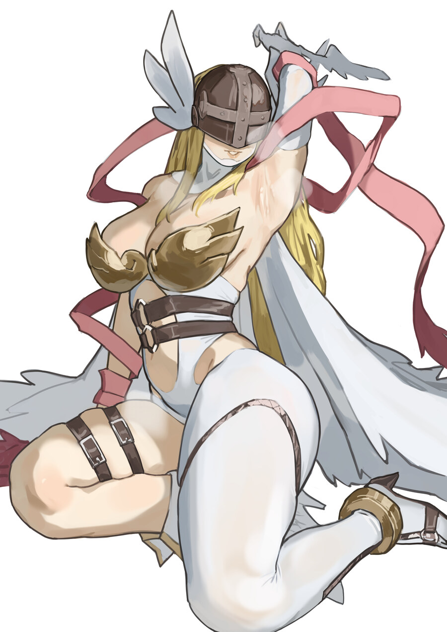 그래도 엔젤우몬 꼴리면 개추_1.jpg