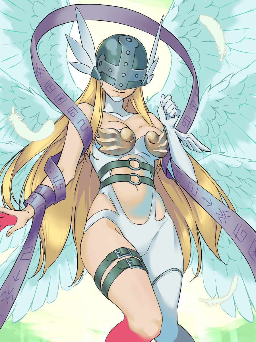 그래도 엔젤우몬 꼴리면 개추_2.jpg