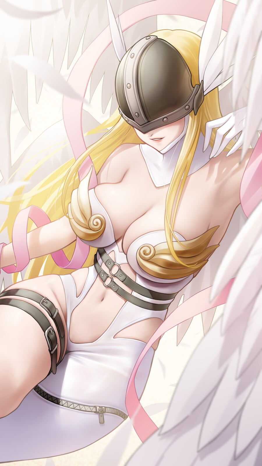 그래도 엔젤우몬 꼴리면 개추_4.png