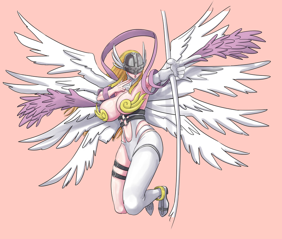 그래도 엔젤우몬 꼴리면 개추_6.jpg