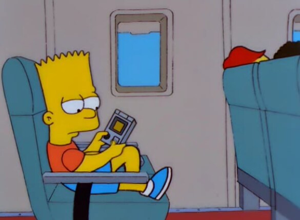 비행기 스튜어디스 말을 잘 들으면 생기는 일_2.png