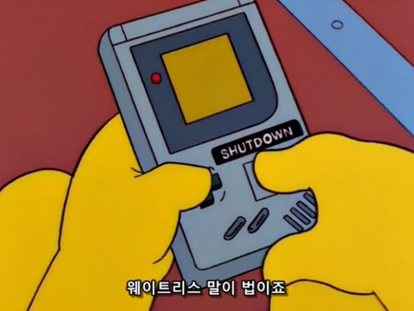 비행기 스튜어디스 말을 잘 들으면 생기는 일_5.png