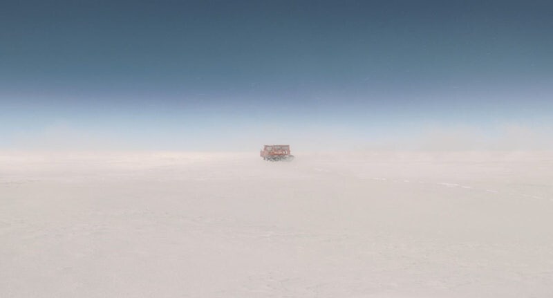 남극기지는 엘리트만이 가는게 아님_1.jpg