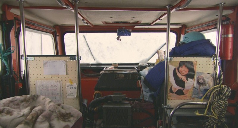 남극기지는 엘리트만이 가는게 아님_2.jpg