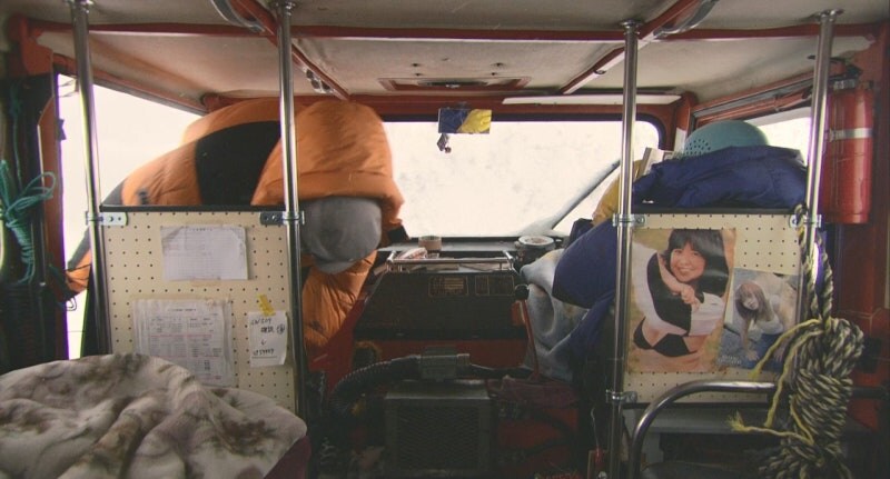 남극기지는 엘리트만이 가는게 아님_3.jpg