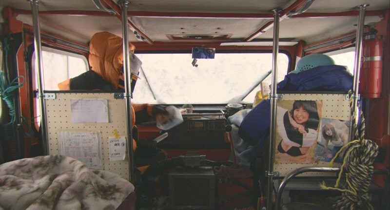 남극기지는 엘리트만이 가는게 아님_5.jpg