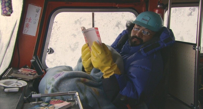 남극기지는 엘리트만이 가는게 아님_6.jpg