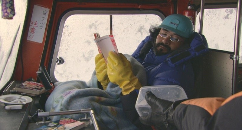 남극기지는 엘리트만이 가는게 아님_7.jpg