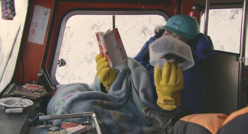 남극기지는 엘리트만이 가는게 아님_8.jpg