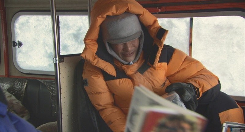 남극기지는 엘리트만이 가는게 아님_9.jpg