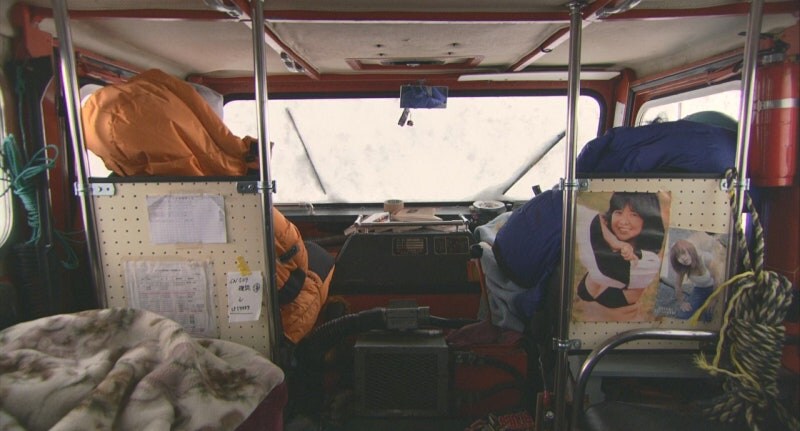 남극기지는 엘리트만이 가는게 아님_17.jpg