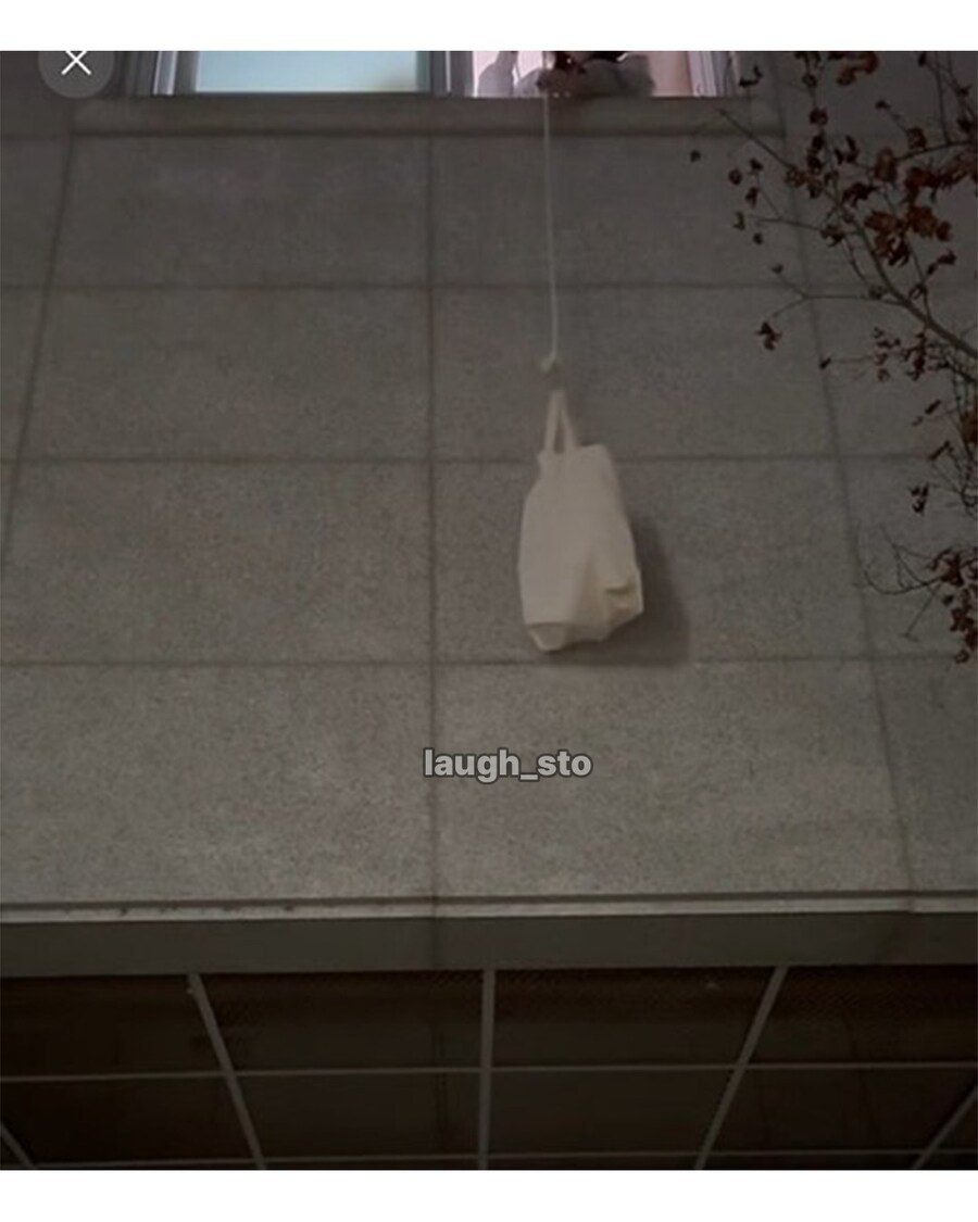 기숙사에서 몰래 배달시킨 학생_2.jpg