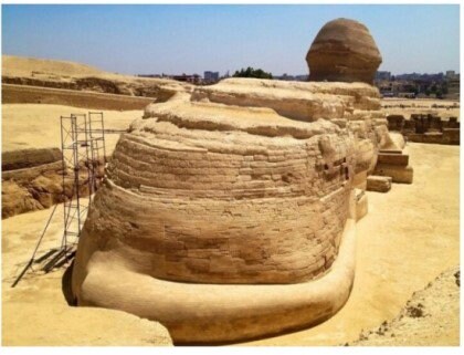 스핑크스 뒷태_1.jpg