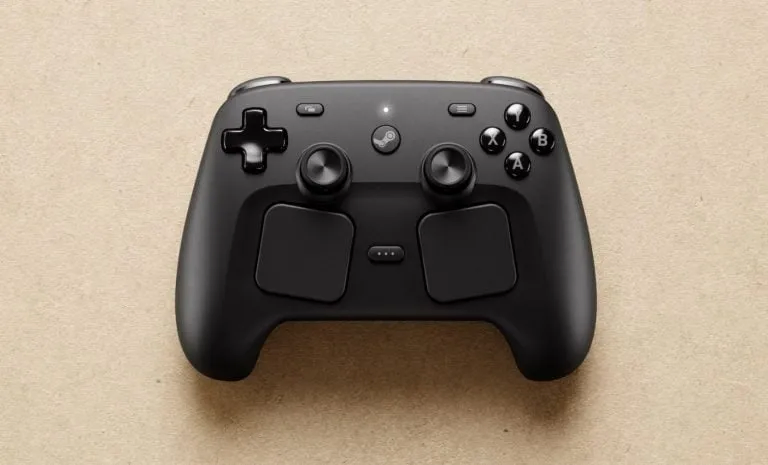 하프라이프 3대신 나온것_1.webp