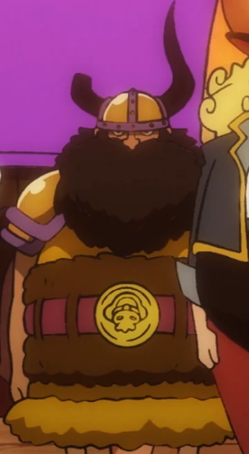 원피스 로저 해적단 관련 가장 이해 안가는 반응_2.webp