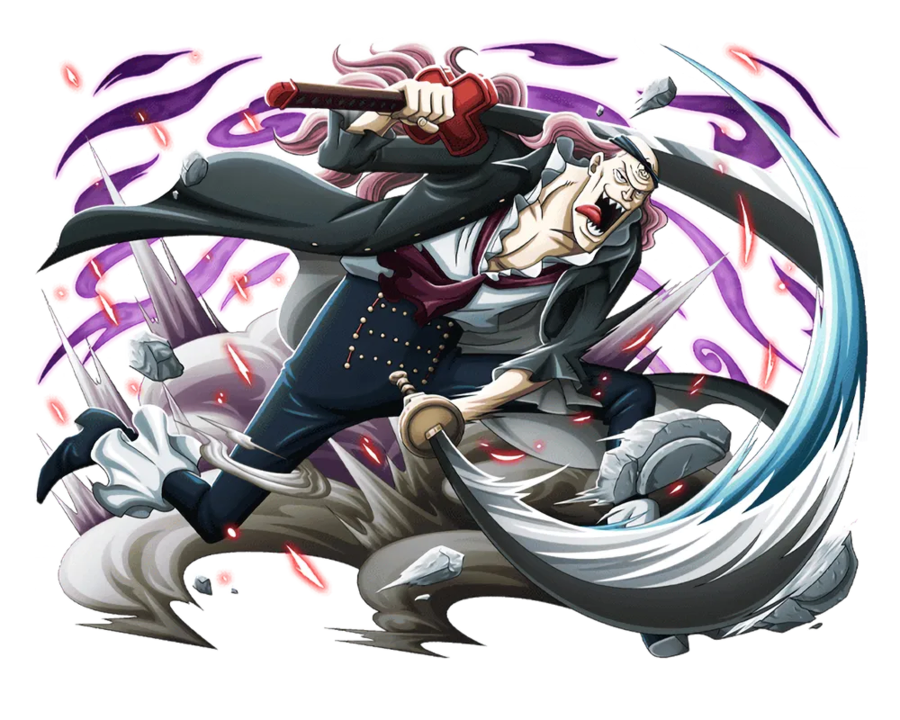 원피스 로저 해적단 관련 가장 이해 안가는 반응_3.webp