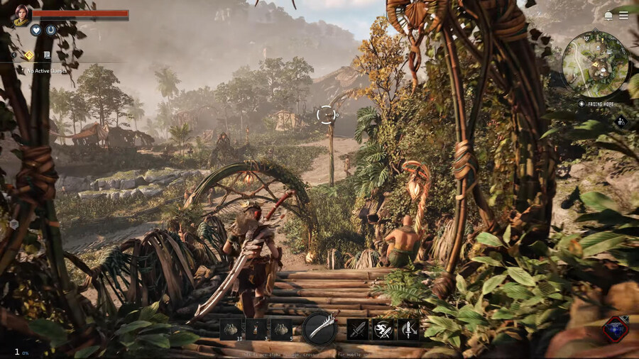 와 호라이즌 신작인데 분명_2.jpg