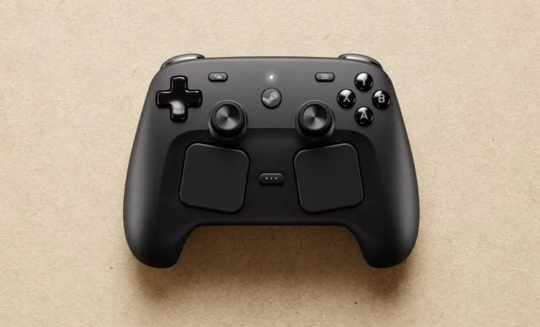 ???? : 스팀패드가 새로 나온다니 무슨소리야_2.webp