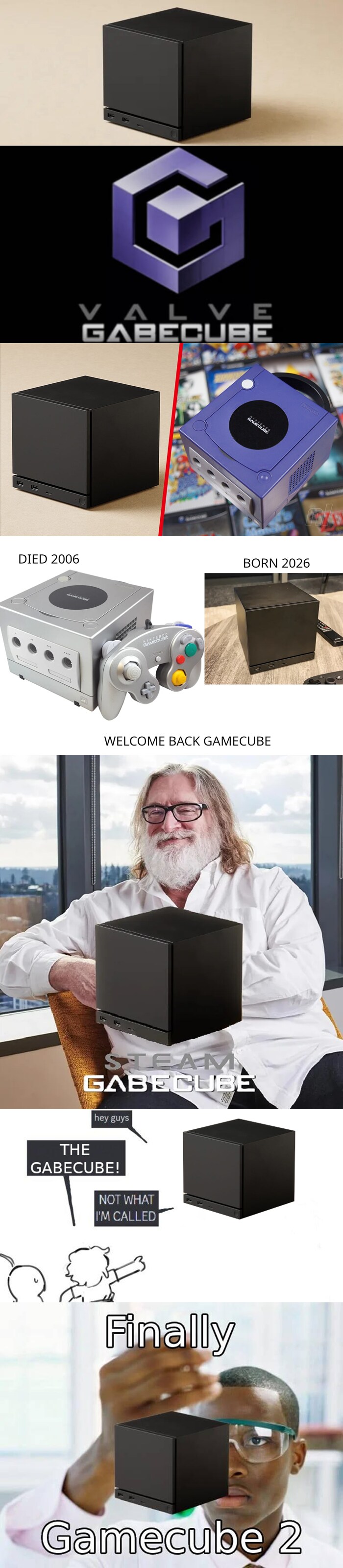 스팀 머신 해외반응_1.png