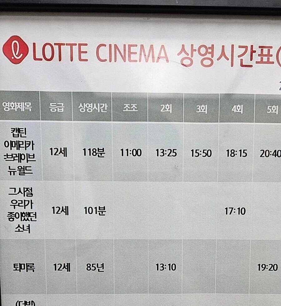 마지막을 끝까지 살아서 본 사람이 없다는 영화_1.jpg