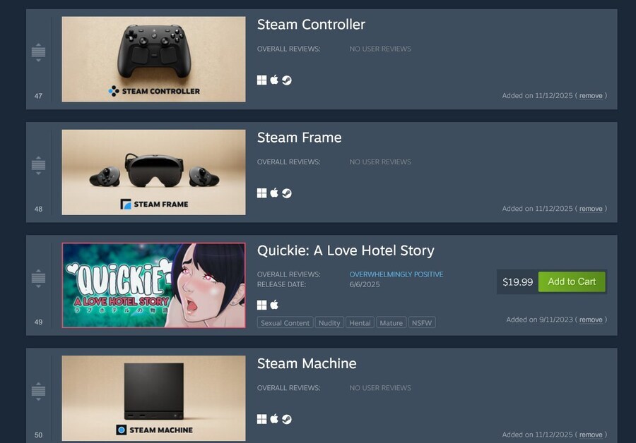 스팀 하드웨어를 준비하는 자세_1.png