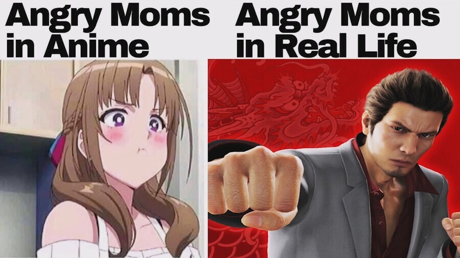 애니 VS 현실_1.jpg