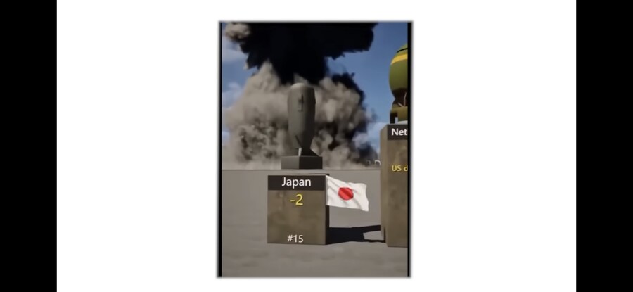 숏츠보다가 훅들어와서 터짐_1.jpg