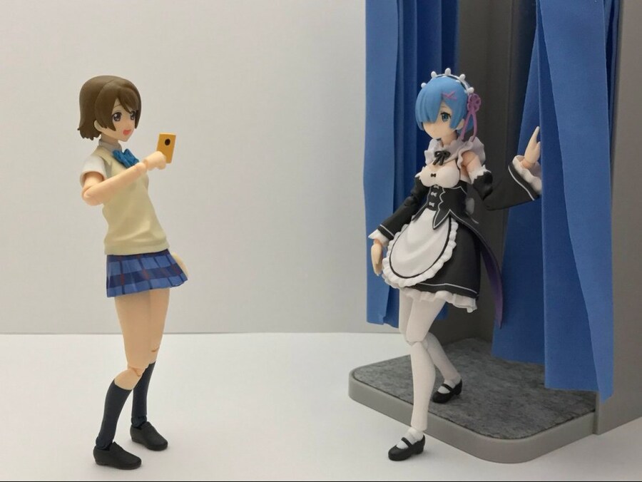 서코, 부코에서 자주 있는 일_3.jpg