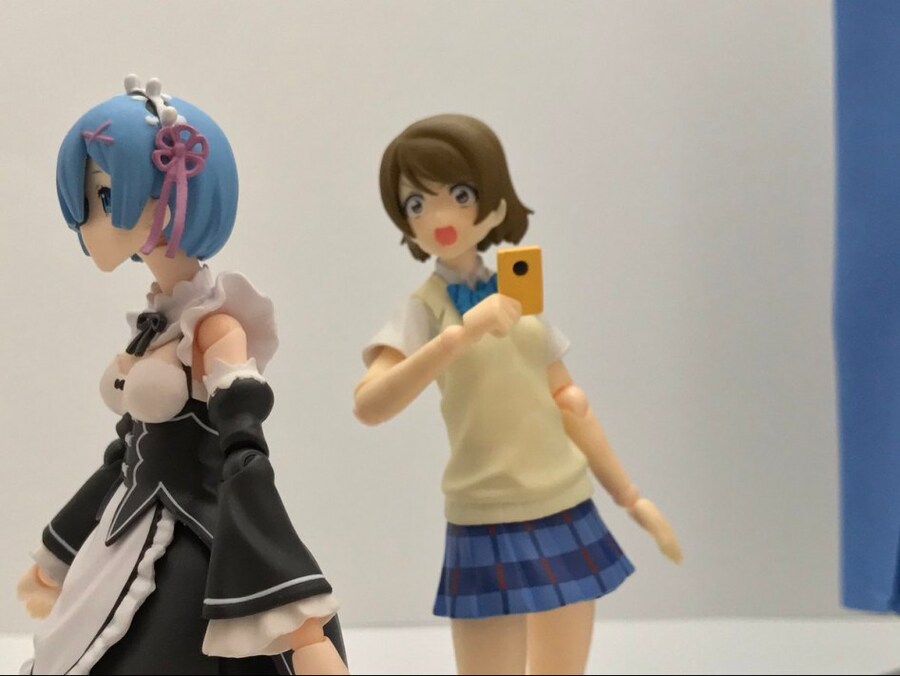 서코, 부코에서 자주 있는 일_4.jpg