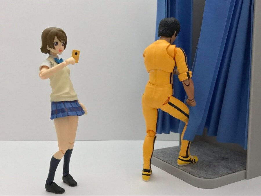 서코, 부코에서 자주 있는 일_2.jpg