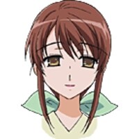 작안의 샤나에서 가장 불쌍한 캐릭터_1.jpg