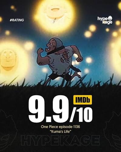 원피스 오다가 잔혹한 전개를 좋아하는 이유_4.jpg