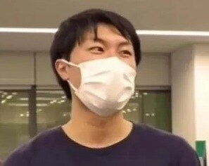 원피스 오다가 잔혹한 전개를 좋아하는 이유_5.jpg