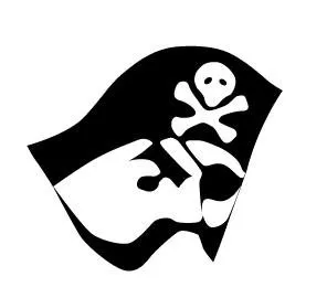 원피스 오다가 잔혹한 전개를 좋아하는 이유_6.webp