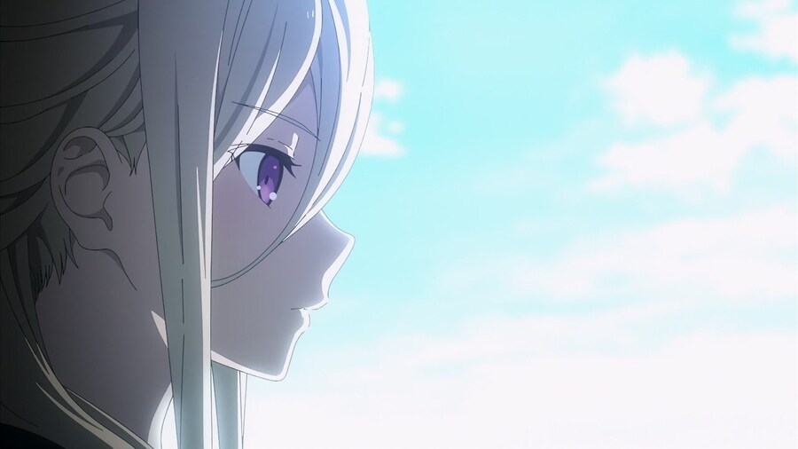 데어라)외모로도 커버 안되는 캐릭터_1.jpg