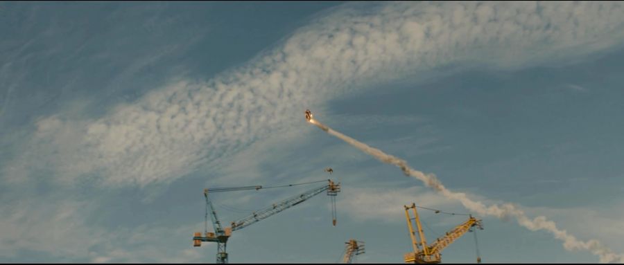 [MCU]빌딩을 사는 토니 스타크_2.jpg