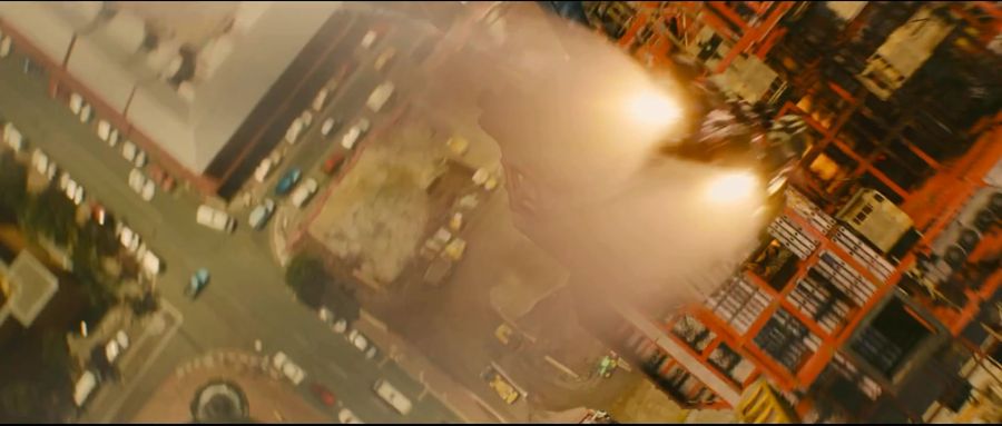 [MCU]빌딩을 사는 토니 스타크_4.jpg