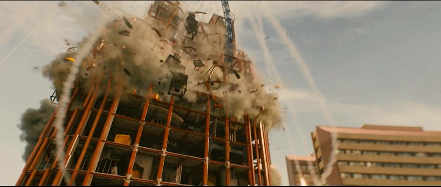 [MCU]빌딩을 사는 토니 스타크_5.jpg