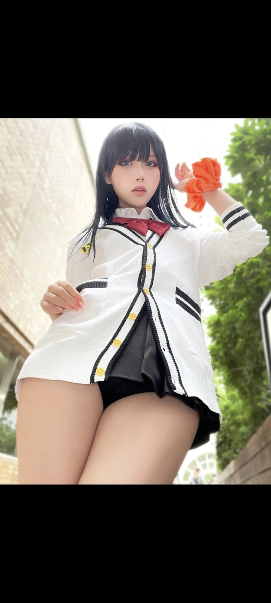 고증 확실한 릿카 코스프레.jpg_5.jpg