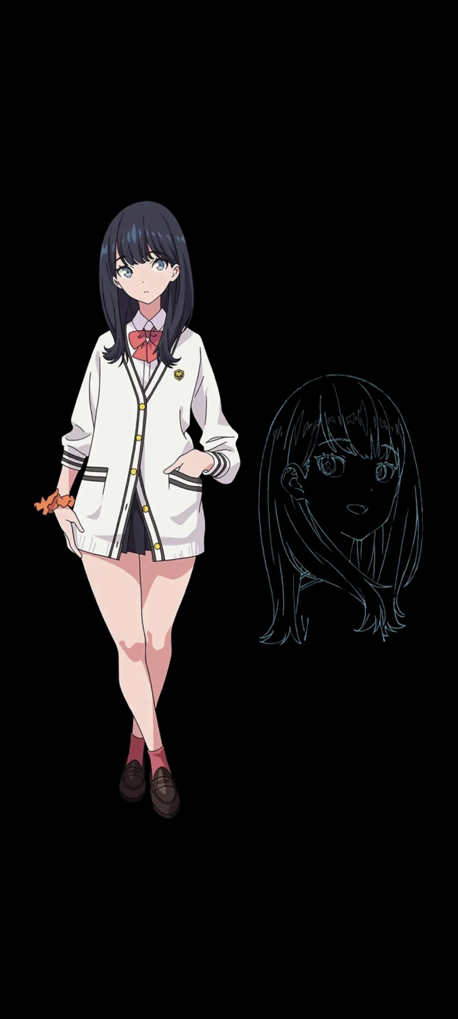 고증 확실한 릿카 코스프레.jpg_6.jpg