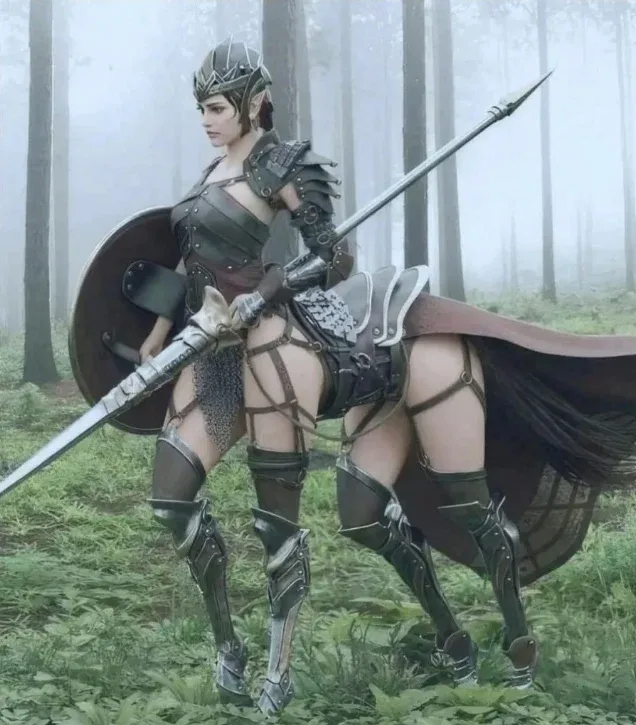 켄타로우스는 임신하면.jpe_1.webp